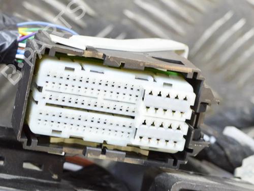 Ledningsnet TESLA MODEL 3 (5YJ3) EV | BP27758334E16 