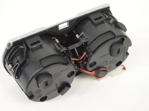 Cup/Object holder BMW 8 Coupe (G15, F92) M 850 i xDrive | BP30619955I37 - Image 3