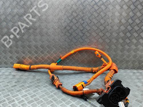 Kabel Kabel HYUNDAI IONIQ 6 (CE) EV All-wheel Drive (325 hp) 33962246 33962246