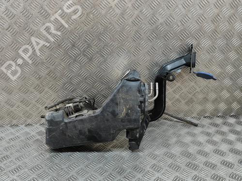 Sprinklertank MERCEDES-BENZ C-CLASS Coupe (C205) C 220 d (205.304) (170 hp) 22998702