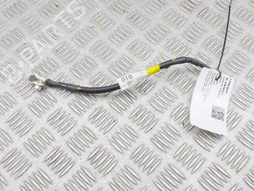 Used Wiring harness Wiring harness 39244199 39244199