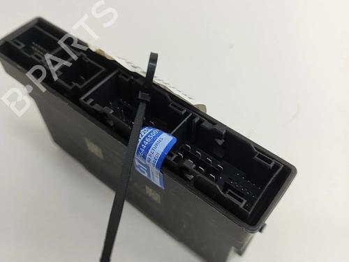 Electronic module SKODA ENYAQ iV SUV (5AZ) 60 | BP28432086M83  - Image 6