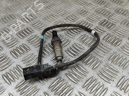 Used Electronic sensor Electronic sensor VW TIGUAN (AD1, AX1) 2.0 TDI 4motion (150 hp) 18313433 18313433