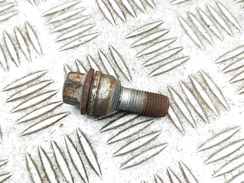 Other AUDI Q5 (FYB, FYG) SQ5 TFSI quattro | BP33395990O1 - Image 6