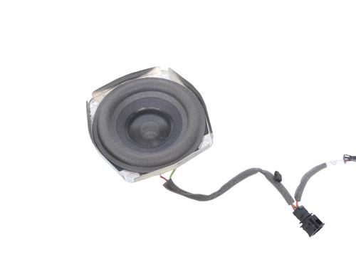 Used Electronic module AUDI Q7 (4MB, 4MG, 4MQ) 3.0 TDI quattro (258 hp) 30236509