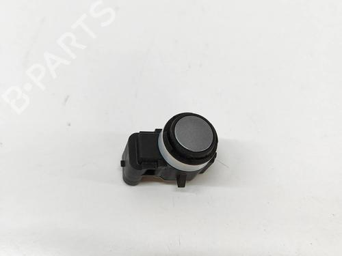 Used Electronic module BMW X7 (G07) xDrive 40 d Mild-Hybrid (340 hp) 27797423