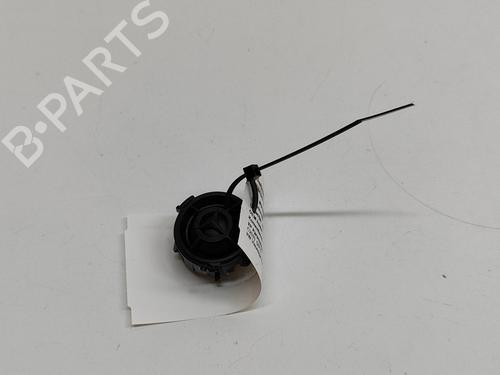 Speaker MERCEDES-BENZ GLC (X253) 300 (253.948) | BP28137364E2 