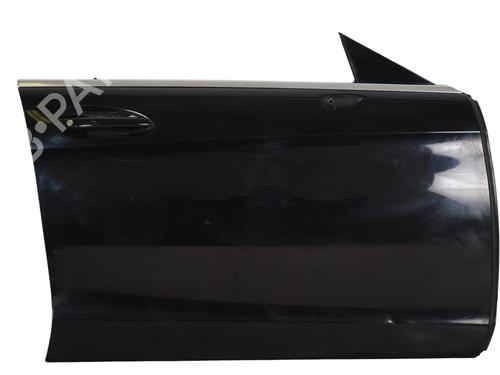 Used Right front door Right front door MERCEDES-BENZ CLS (C218) CLS 250 CDI / BlueTEC / d (218.303, 218.304) (204 hp) 33937531 33937531