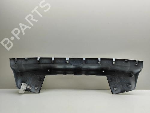 Tailgate trim TOYOTA C-HR (_X2_, _H2_) Hybrid (ZYX20) | BP30108483C151 