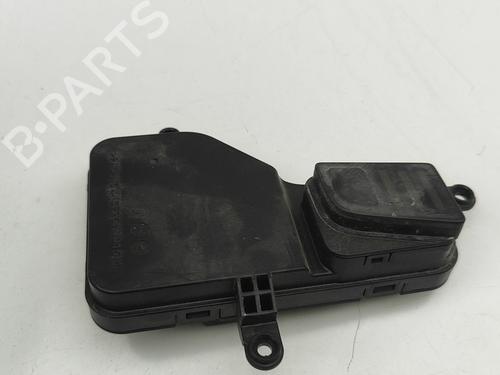 Module électronique KIA NIRO II (SG2) EV | BP29392172M83 