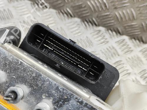 Servo brake BMW X1 (U11) iX1 xDrive 30 | BP28590048M42  - Image 6