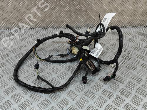 Elektronik Modul für LAND ROVER RANGE ROVER SPORT II (L494) 5.0 SCV8 4x4 (510 hp) 27792482
