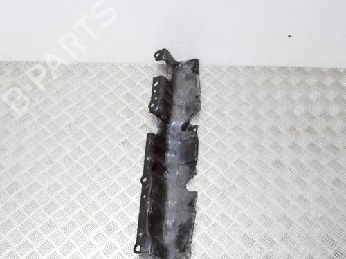 Other TESLA MODEL 3 (5YJ3) EV AWD | BP27752939O1