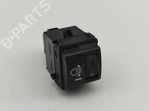 Mando TOYOTA PRIUS (_W6_) 2.0 PHEV (MXWH61L, MXWH61) (223 hp) 27795857