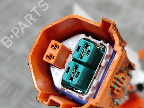 Ledningsnet TESLA MODEL Y (5YJY) EV Performance All-wheel Drive | BP27789764E16