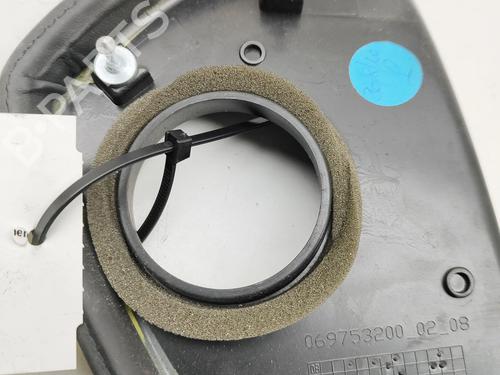 Other FERRARI CALIFORNIA 4.3 | BP33386580O1  - Image 5