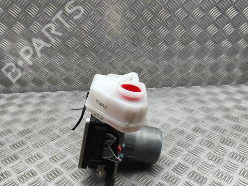 Servo brake PORSCHE MACAN (XAB) 4S Electric 4 (XABDC1) | BP33433157M42 - Image 2