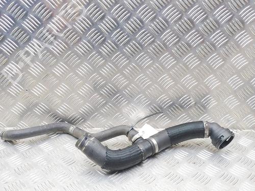 Used Pipe Pipe 38706886 38706886
