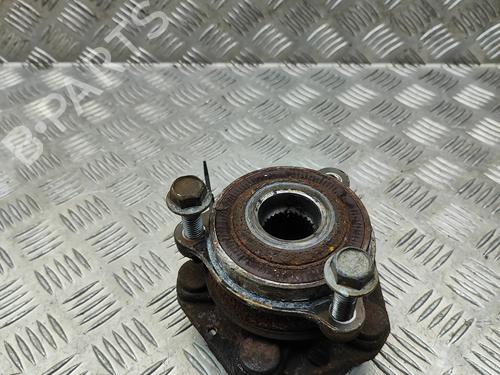 Other TESLA MODEL 3 (5YJ3) EV AWD | BP33732385O1 - Image 5