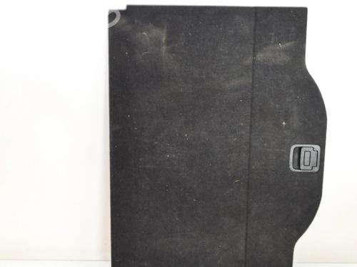 Used Luggage compartment floor OPEL MOKKA / MOKKA X (J13) 1.6 (_76) (116 hp) 14635818