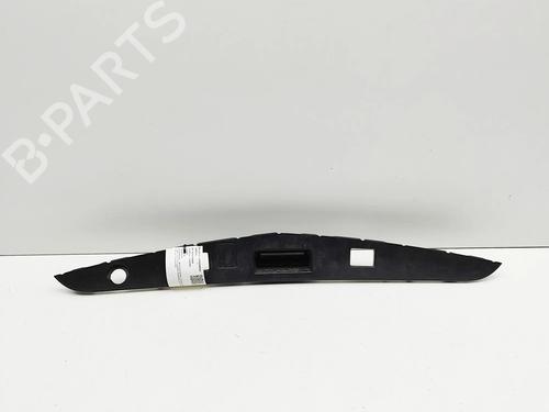 Pynteliste til bagklap MERCEDES-BENZ E-CLASS Coupe (C207) E 350 BlueTEC / d (207.326) (258 hp) 31528712