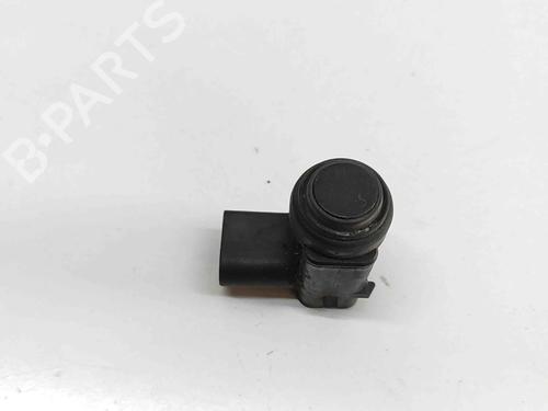 Electronic module VW PHAETON (3D1, 3D2, 3D3, 3D4, 3D6, 3D7, 3D8, 3D9) 6.0 W12 4motion | BP29521187M83 - Image 2