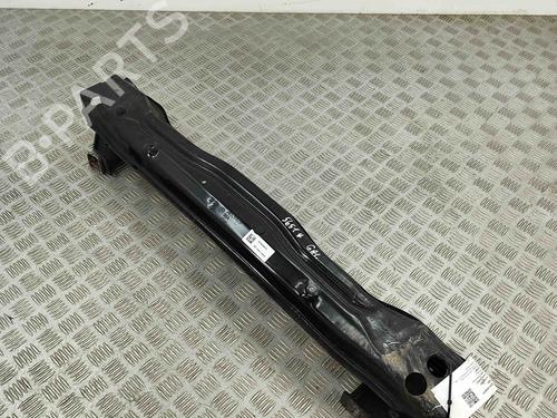 Other BMW X3 (G01, F97, G08) xDrive M40 i | BP29486480O1 