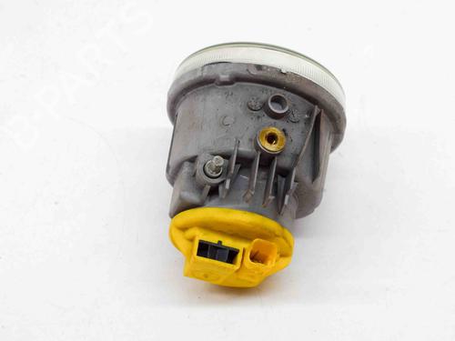 Right front fog light CITROËN C3 Pluriel (HB_) 1.6 | BP9510090C31