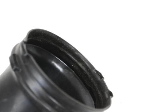 Pipe AUDI A8 D4 (4H2, 4H8, 4HC, 4HL) 3.0 TDI quattro | BP30210074M125 - Image 4