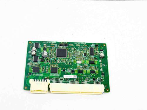 Used Electronic module TESLA MODEL X (5YJX) P100D AWD (772 hp) 7800155