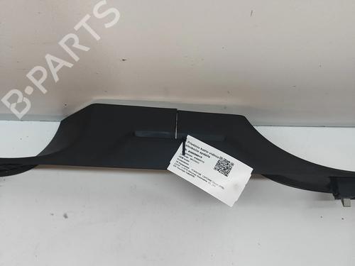 Step PORSCHE CAYENNE Coupe (9YB) 3.0 AWD (9YBAA1) | BP33370651C149 - Image 4