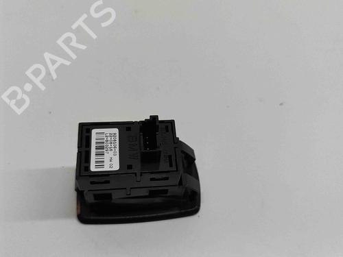 Left rear window switch BMW X1 (F48) xDrive 20 d | BP29392306I29 