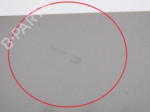Right sun visor FORD S-MAX (WA6) 2.0 TDCi | BP9630482I2 