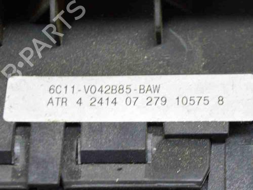 Driver airbag FORD TRANSIT Van (FA_ _) 2.2 TDCi | BP9295920C9 