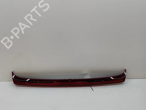 Used Third brake light Third brake light KIA SOUL III (SK3) E-SOUL (204 hp) 27773685 27773685