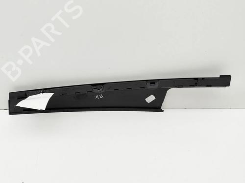 Dørliste AUDI Q4 E-TRON SUV (F4B) 45 | BP29637618C150 - Image 2