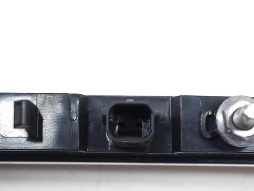 Third brake light OPEL MOKKA 1.2 (76) | BP27759198L11  - Image 5