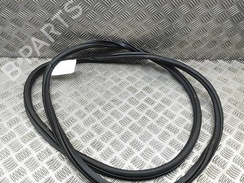 Gummiliste VW TOUAREG (CR7, RC8) 3.0 eHybrid 4motion | BP33382017C142 - Image 3