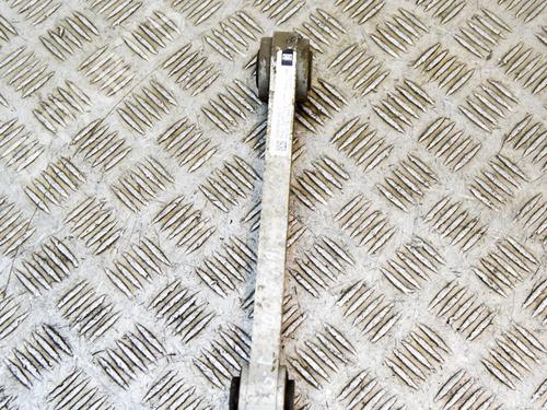 Right rear suspension arm TESLA MODEL S (5YJS) 70D AWD | BP16270671M15 