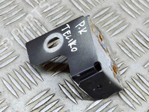 Other MASERATI QUATTROPORTE VI 3.0 S Q4 | BP10991902O1 