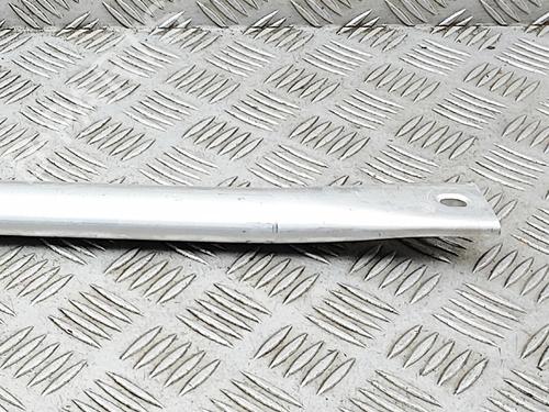 Support VW PASSAT B7 (362) 1.4 TSI EcoFuel | BP37469239C155 - Image 5