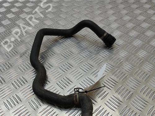 Pipe BMW 5 (F10) 520 d | BP19501332M125 - Image 2