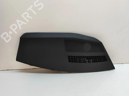 other-vw-id4-e21-2020-33372202 main image