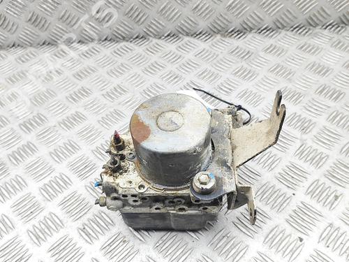 ABS pump ISUZU D-MAX II (TFR, TFS) 2.5 CRDi 4x4 (TFS86J) | BP38875447M43 - Image 2
