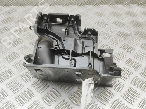 Used Other Other LAND ROVER RANGE ROVER EVOQUE (L551) 2.0 D200 4x4 (204 hp) 34443005 34443005