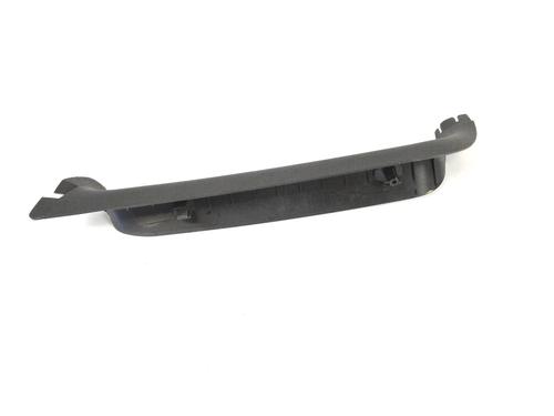  - Image 4