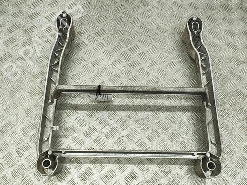 Other VOLVO XC90 II (256) T8 Hybrid AWD | BP33368744O1 - Image 4