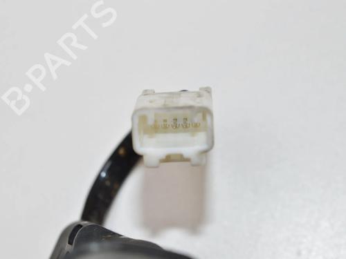 Seat buckle LEXUS GS (_L1_) 450h (GWL10_, GWL10, GWL10R) | BP33359669I32 - Image 11