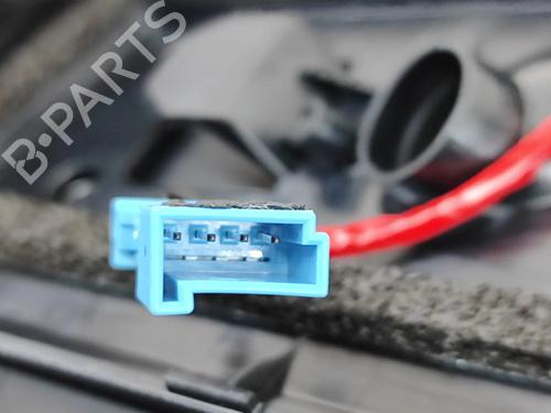 Other TESLA MODEL Y (5YJY) EV Performance All-wheel Drive | BP33362970O1  - Image 7