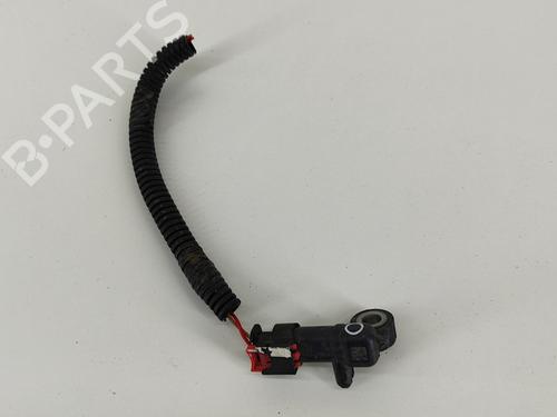 Elektronisk sensor TESLA MODEL 3 (5YJ3) EV AWD | BP28554545M84